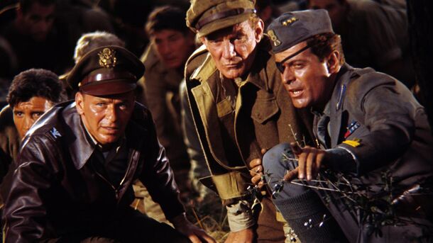 20 War Films That Didn't Win the Box Office but Worth Watching Anyway - image 7