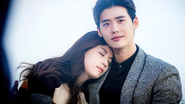 20 K-Dramas Just Like Alchemy of Souls to Stream on Netflix, Viki & More - image 11