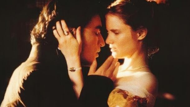 25 Most Underrated Historical Romance Movies of the 90s - image 7