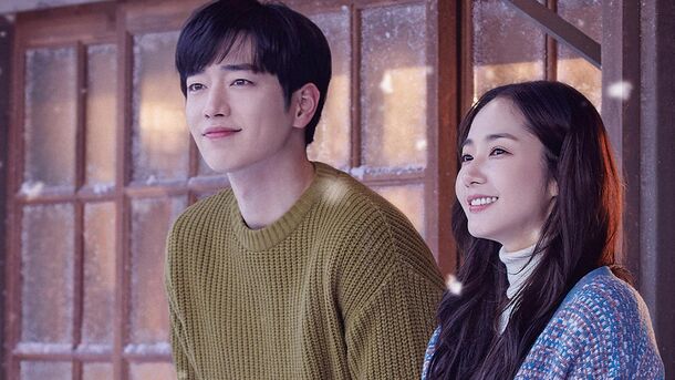 15 Highest Quality Korean Melodramas to Binge-Watch in March 2024 - image 1