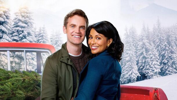 List of Christmas Specials to Watch on CBS in December: Release Schedule, Dates & Time - image 4