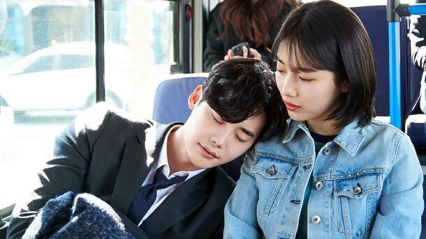 15 Must-Watch K-Dramas That Everyone Rates 10/10 - image 12