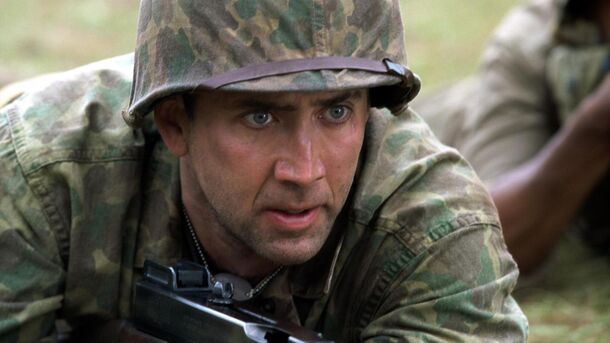 The 20 Underrated War Movies You've Never Heard Of But Should - image 19