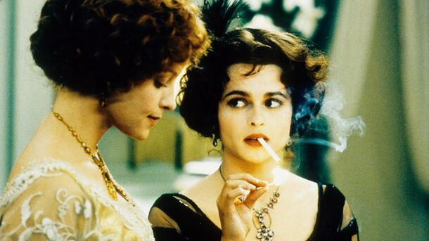 25 Most Underrated Historical Romance Movies of the 90s - image 5