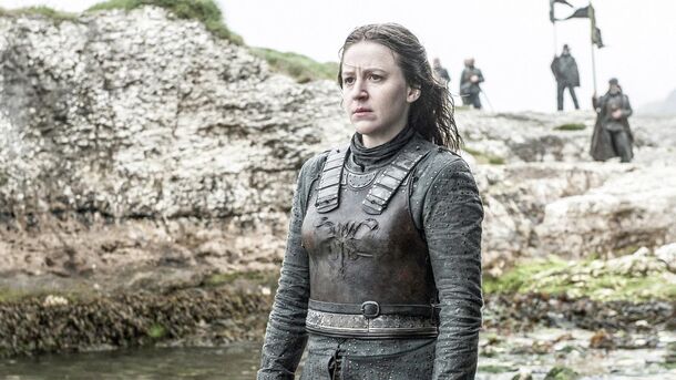 GoT's 7 Most Disappointing Character Endings, Ranked (Daenerys Isn't Even #1) - image 1