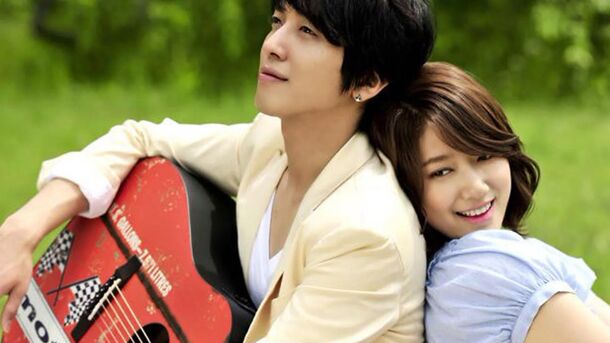 14 Must-Watch 2010s Rom-com K-Dramas That Still Beat New Ones - image 4