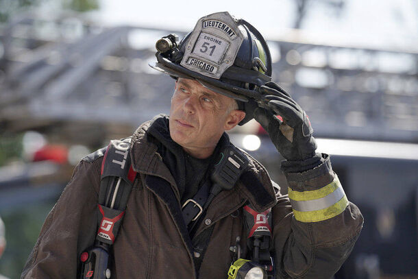 The Reason Brettsey Annoyed Chicago Fire Star Couldn't Be More Relatable - image 1