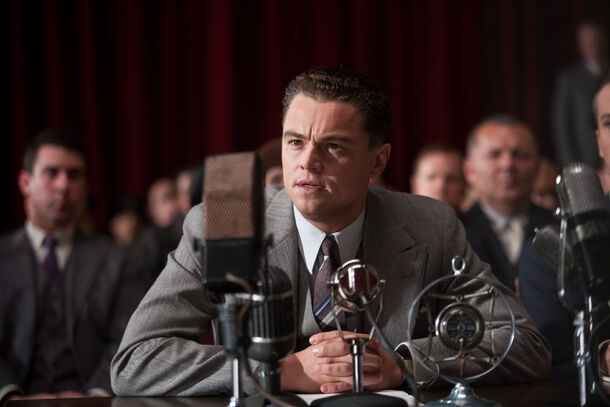 Five Times Leo DiCaprio Played Bad Guys Instead of Sweet Heartthrobs - image 3