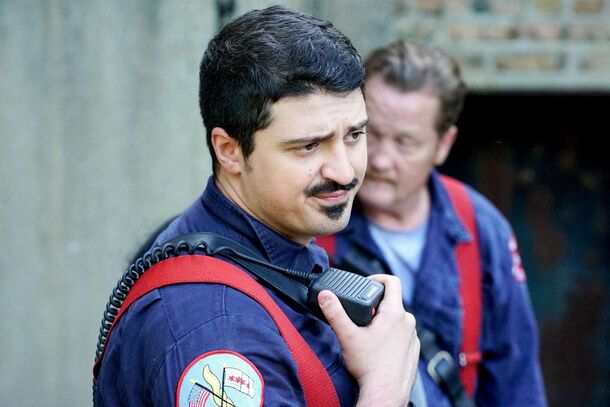 Chicago Fire Fans Are Mad Because This Beloved Character Never Got a Proper Farewell - image 1