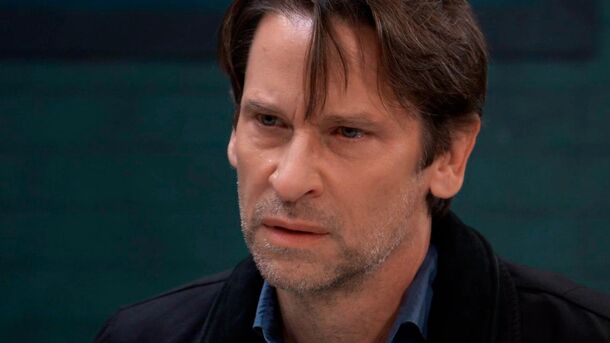 Roger Howarth Is Leaving General Hospital After 11 Years, Fans Are Looking Back In Sorrow - image 1