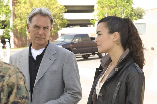 NCIS Spinoff Might Feature a Major Deja Vu With a Gone Character - image 2