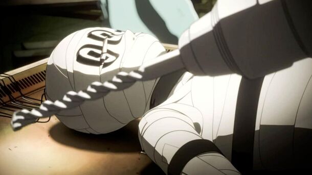 Top 10 Anime Series for Tokyo Ghoul Fans - image 6