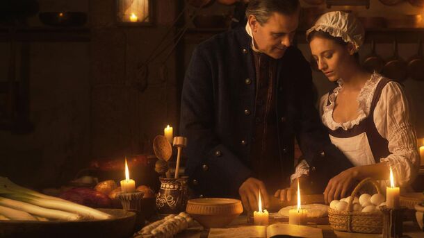 10 Best Period Dramas to Watch While Waiting for Bridgerton Season 3 Part 2 - image 9