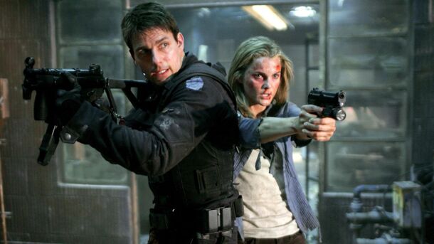 Ethan Hunt Never Did It: Crazy Fan Theory Says M:I Operations Were Not Actually Real - image 2