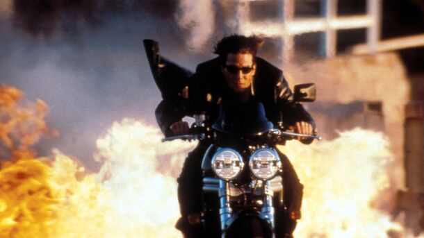 12 Films That Spend More on Explosions Than on Dialogue - image 11