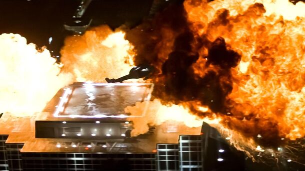 12 Films That Spend More on Explosions Than on Dialogue - image 4