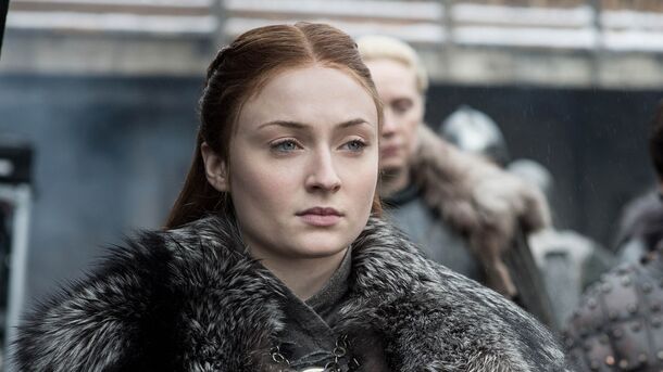 3 Times Game of Thrones Casting Was a Total Hit and Miss - image 3