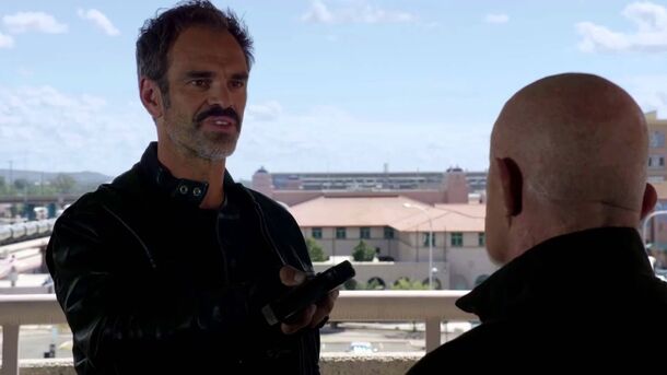 More Than Just Trevor from GTA: 4 Best Steven Ogg TV Performances - image 3