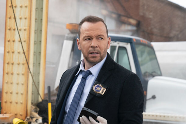 Which Blue Bloods Character Are You, Based on Your Zodiac Sign? - image 3