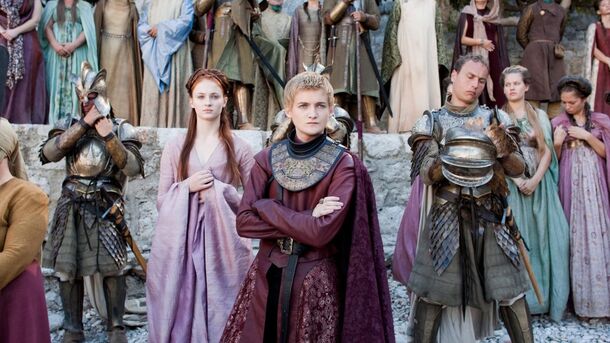 5 Annoying Game of Thrones Characters Who Should've Died Way Sooner - image 3