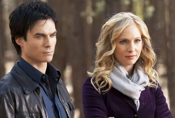 One Mother/Daughter Relationship The Vampire Diaries Writers Completely Ruined - image 2