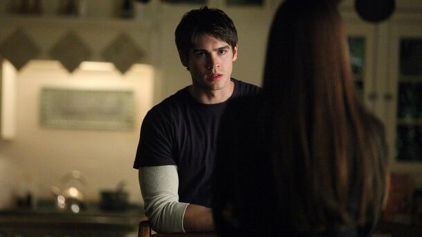 5 The Vampire Diaries Insane Plot Twists That Made Our Jaws Drop - image 4