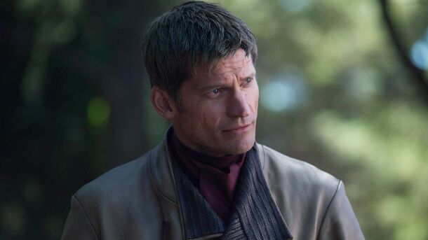 Game of Thrones: Tywin Lannister Never Planned On Killing Tyrion, & Here's Why - image 3