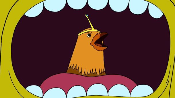 Adventure Time Turns 14 Today: 14 Most Nostalgic Episodes to Rebinge - image 3