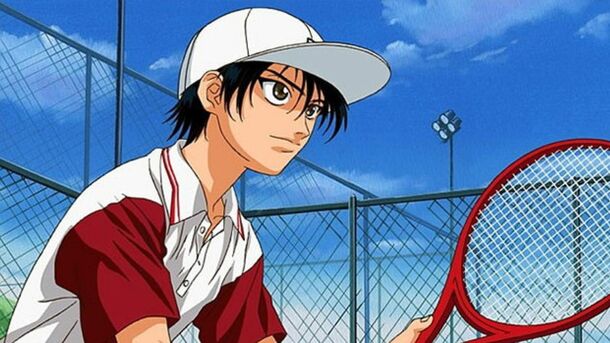 10 Sports Anime That, Sadly, Can't Hold a Candle to Haikyuu - image 2