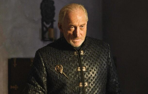 Ramsay and Joffrey Must Wait: This Mastermind Trickster Was The Real Game of Thrones Villain All Along - image 1