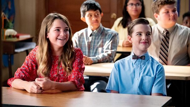 Young Sheldon Fandom Is Too Biased Towards Missy Cooper - image 2