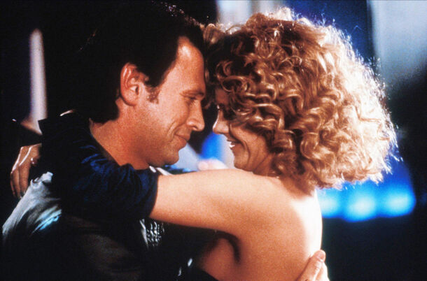 'When Harry Met Sally' Director Reveals Original Ending Would Leave You Wrecked - image 2