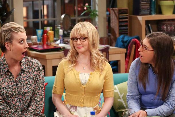 Unexpected Reason 5 TBBT Superstars Had To Take Payment Cut - image 1