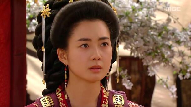 Loved Bridgerton and The Gilded Age? Here Are 10 Period K-Dramas That’ll Get You Hooked - image 1