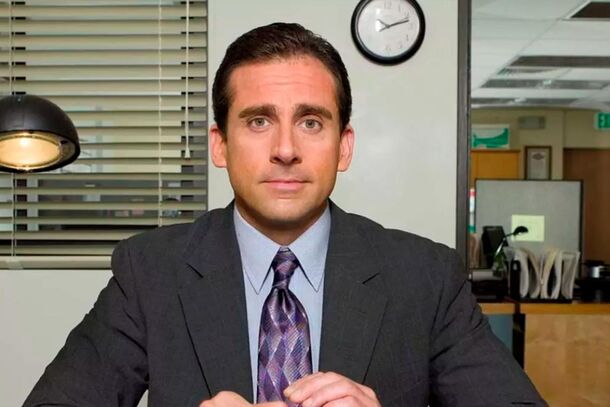 The Office's 5 Worst-Rated Episodes, According to IMDb - image 1