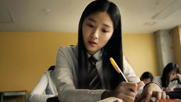 Get That A+: 10 Inspiring K-Dramas for Study Motivation - image 5