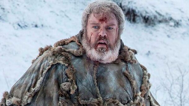 Game of Thrones Prequel Might Make Crazy Hodor Theory Canon - image 1