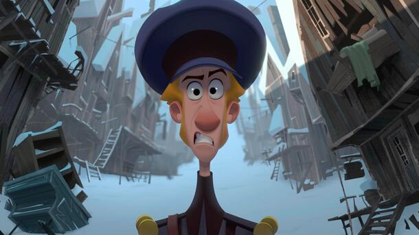 10 Best 2D Animated Movies If You’re Sick of 3D (We Know You Are) - image 9