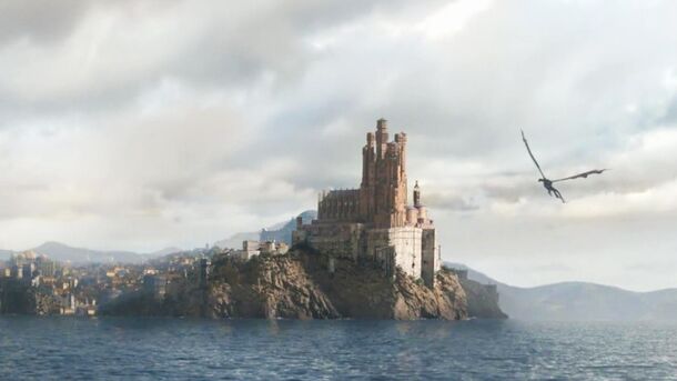 House of the Dragon: Who Is Daeron Targaryen and Will He Appear in Season? - image 1