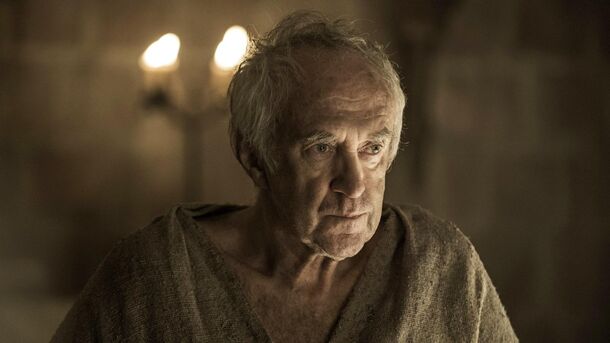 5 Annoying Game of Thrones Characters Who Should've Died Way Sooner - image 1