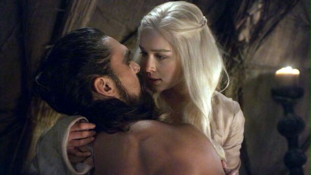 One Time Jason Momoa Lightened Up The Mood Of Gruesome GoT Scene In The Most Hilarious Way - image 1