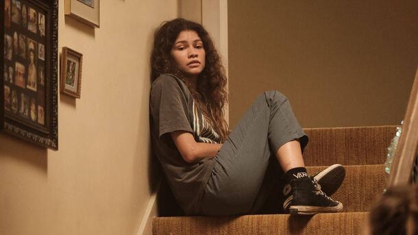 3 Reasons Why Euphoria S2 Ultimately Beats S1 - image 3