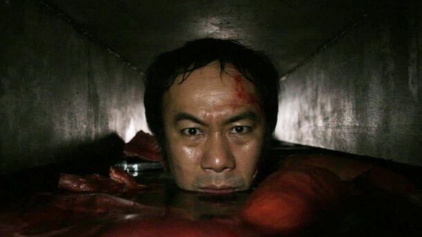 9 Most Gruesome Japanese Horrors That Make Hollywood Look Like a Kids’ Show - image 5