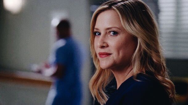 Iconic Grey's Anatomy Characters Begging For a Comeback, Ranked - image 4