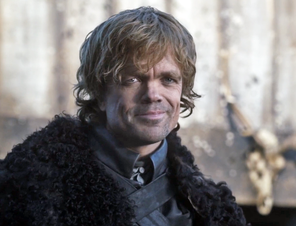 GoT: Why Tyrion Caused Theon's 'Villain Arc' More Than Ned Stark Ever Could - image 2