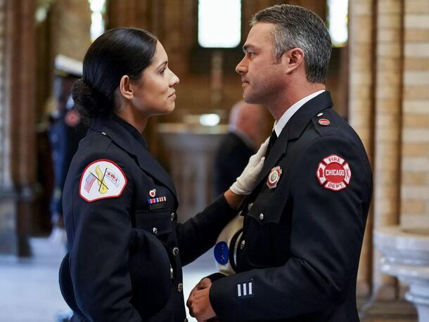 Chicago Fire Awaits The Reunion No One Asked For - image 1