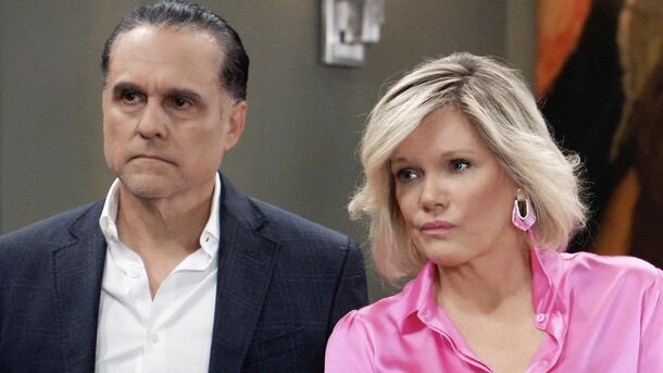 General Hospital Fans Beg the Writers to Kill This Unbearable Character or They Will Drop the Show - image 2