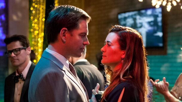 NCIS’ Tony and Ziva Are Reuniting Much Sooner Than Anyone Expected - image 1