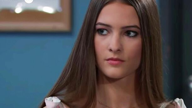 General Hospital Viewers Are On The Fence About Where Esme Is Headed Next - image 1