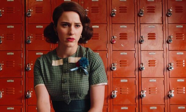 3 Marvelous Mrs Maisel Finale Theories That Totally Make Sense - image 1